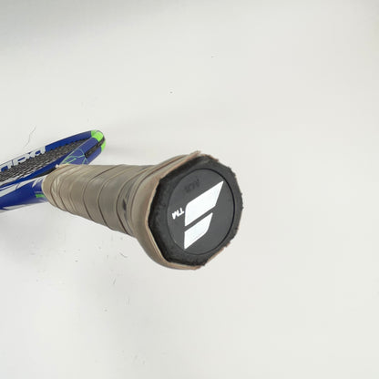 Babolat Drive Junior 23 Tennis Racket 3 5/8" Grip & 98in² Head Size
