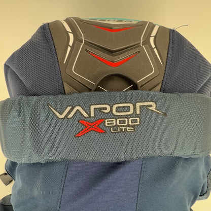 Bauer Vapor X 800 Lite Intermediate Large Hockey Pants