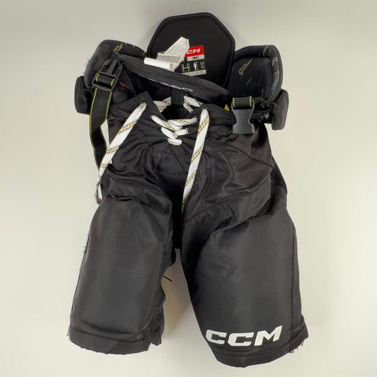 CCM Tacks AS 580 Senior Small Hockey Pants