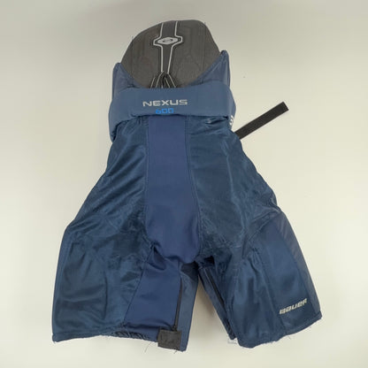 Bauer Nexus 600 Junior Large Hockey Pants