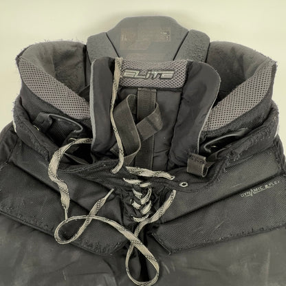 Bauer S20 Elite Intermediate Medium Hockey Pants
