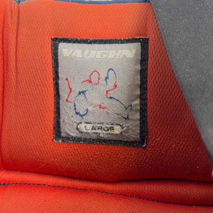 Vaughn Velocity 74901 Junior Large Hockey Pants