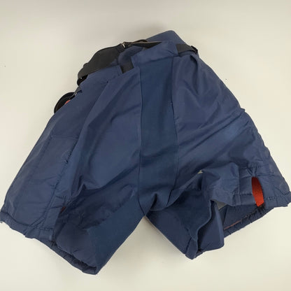 Vaughn Velocity 74901 Junior Large Hockey Pants