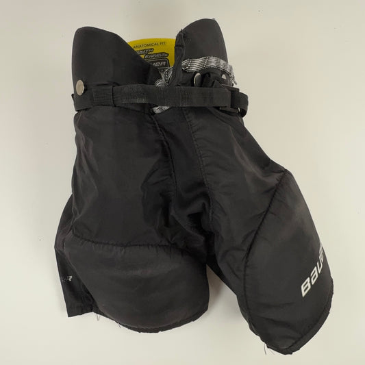Bauer Supreme S170 Youth Medium Hockey Pants