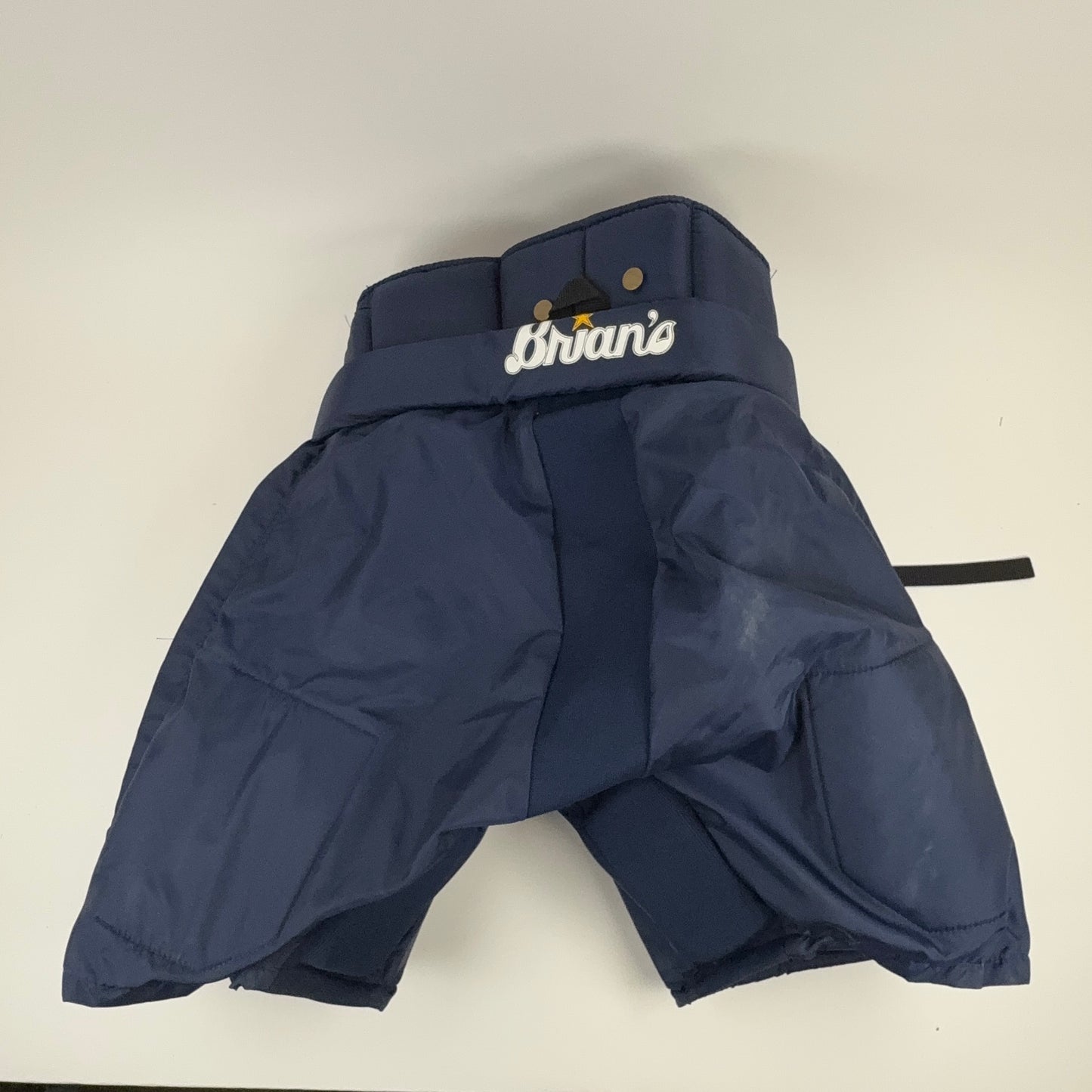 Brian's Ridge Senior X-Small Hockey Pants
