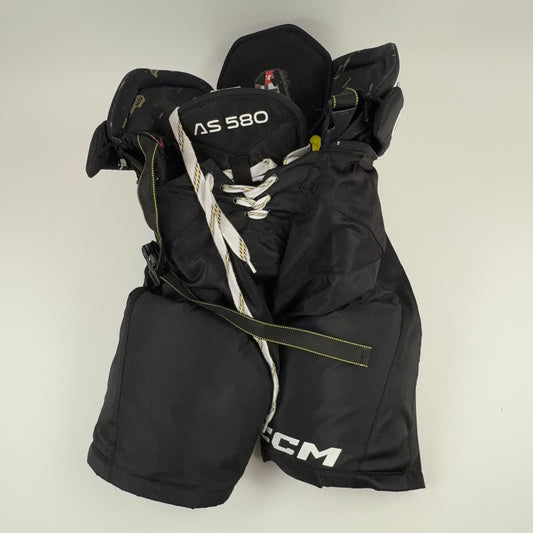 CCM AS 580 Senior Small Hockey Pants