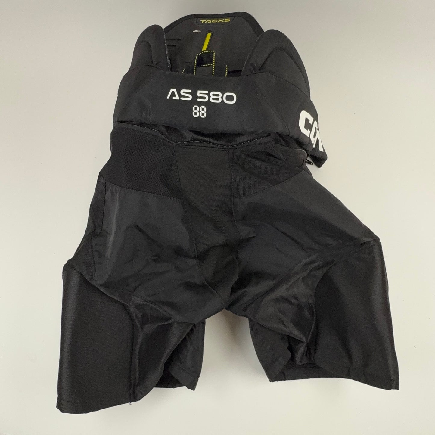 CCM AS 580 Senior Small Hockey Pants