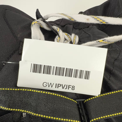 CCM AS 580 Senior Small Hockey Pants