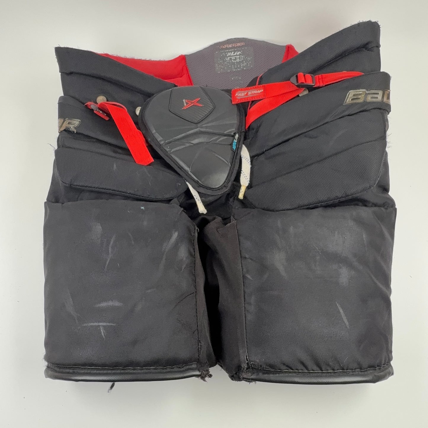 Bauer Vapor 1X Senior Medium Hockey Pants