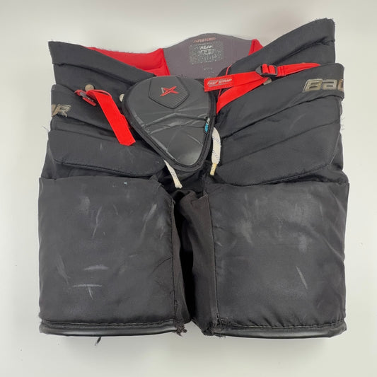 Bauer Vapor 1X Senior Medium Hockey Pants