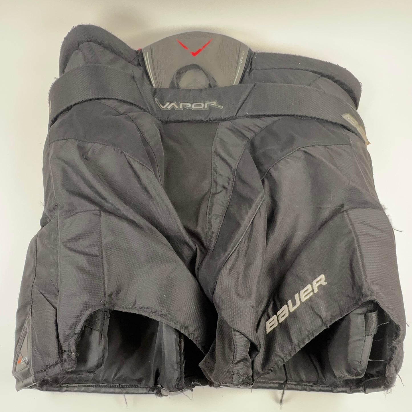 Bauer Vapor 1X Senior Medium Hockey Pants