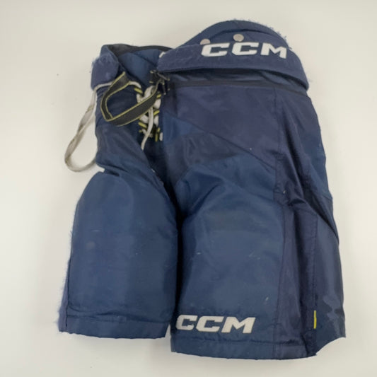 CCM Tacks ASV-Pro 88 Junior Large Hockey Pants