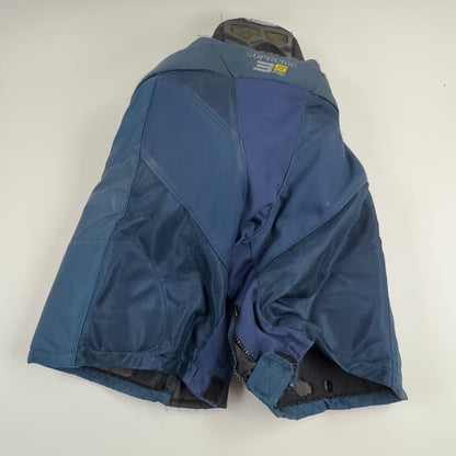 Bauer 3S Pro Junior Small Hockey Pants