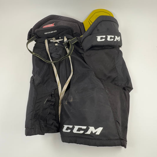 CCM Tacks 9060 Senior Small Hockey Pants