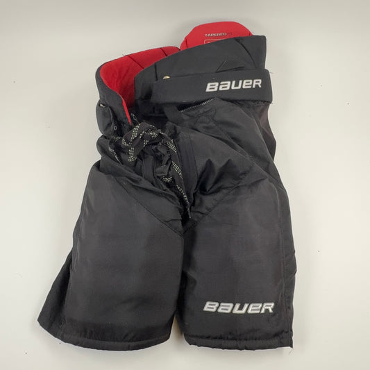 Bauer Vapor X100 Junior X-Large Hockey Pants