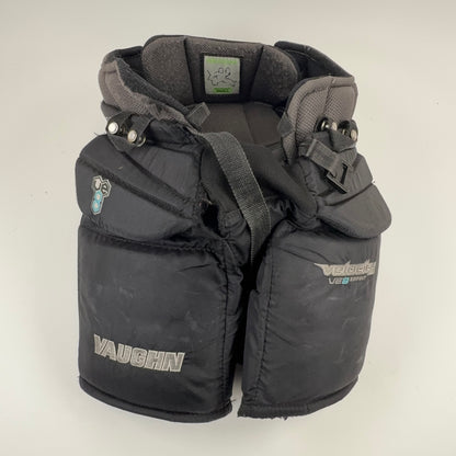Vaughn Velocity VE8 Intermediate Small Hockey Pants