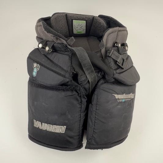 Vaughn Velocity VE8 Intermediate Small Hockey Pants