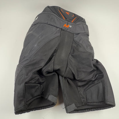 Easton M3 Senior X-Small Hockey Pants