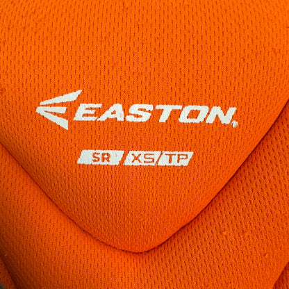 Easton M3 Senior X-Small Hockey Pants