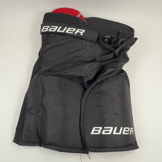 Bauer NSX Senior Small Hockey Pants