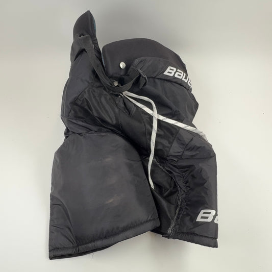 Bauer X Senior Large Hockey Pants