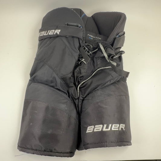 Bauer Nexus N9000 Senior Medium Hockey Pants