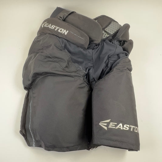 Easton Synergy HSX Junior X-Large Hockey Pants
