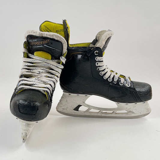 Bauer Supreme S29 Size 6.5 Hockey Skates
