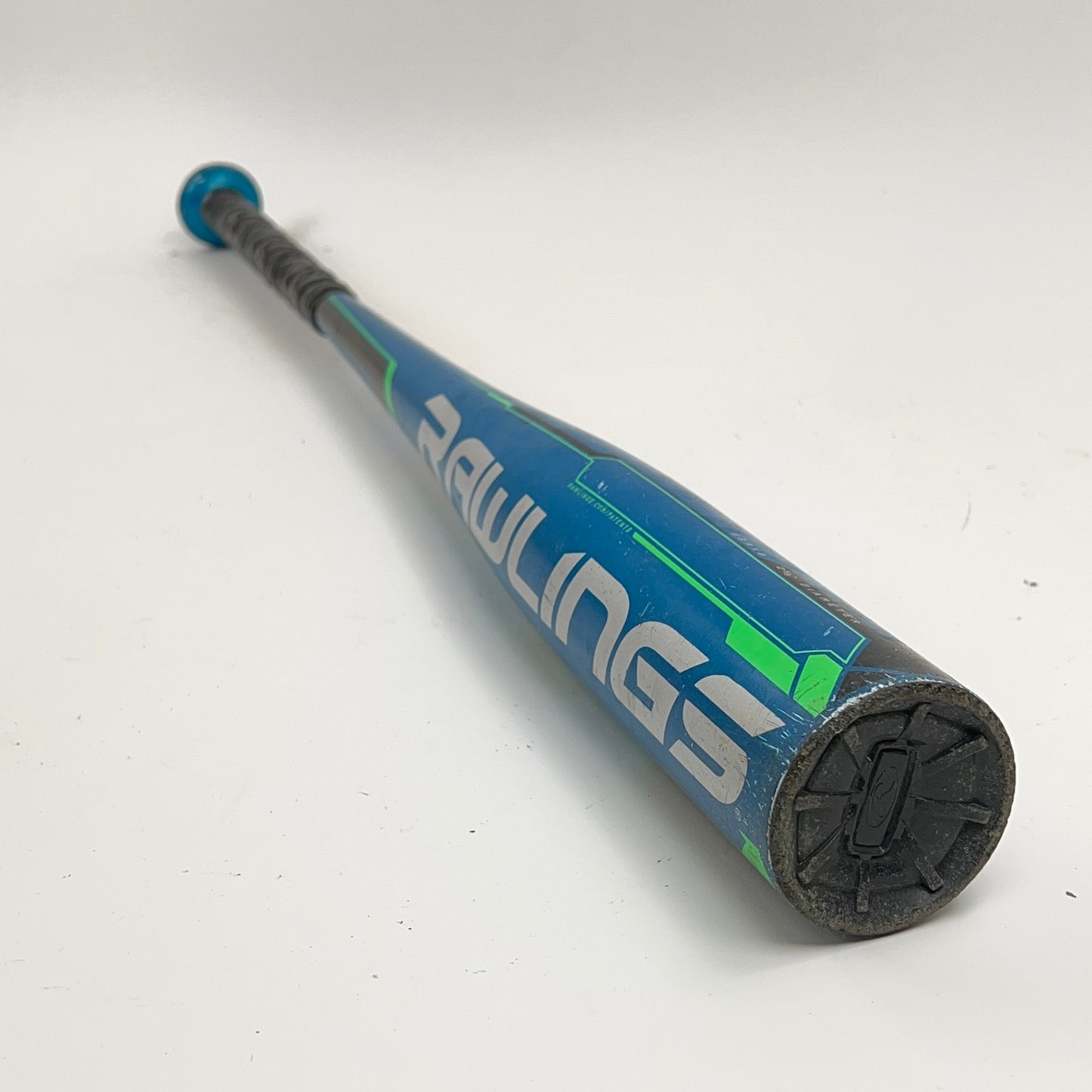 Rawlings RX4 29/21 (-8) USA Baseball Bat
