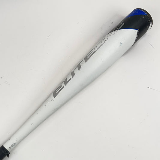 Axe Elite One 31/21 (-10) USSSA Baseball Bat