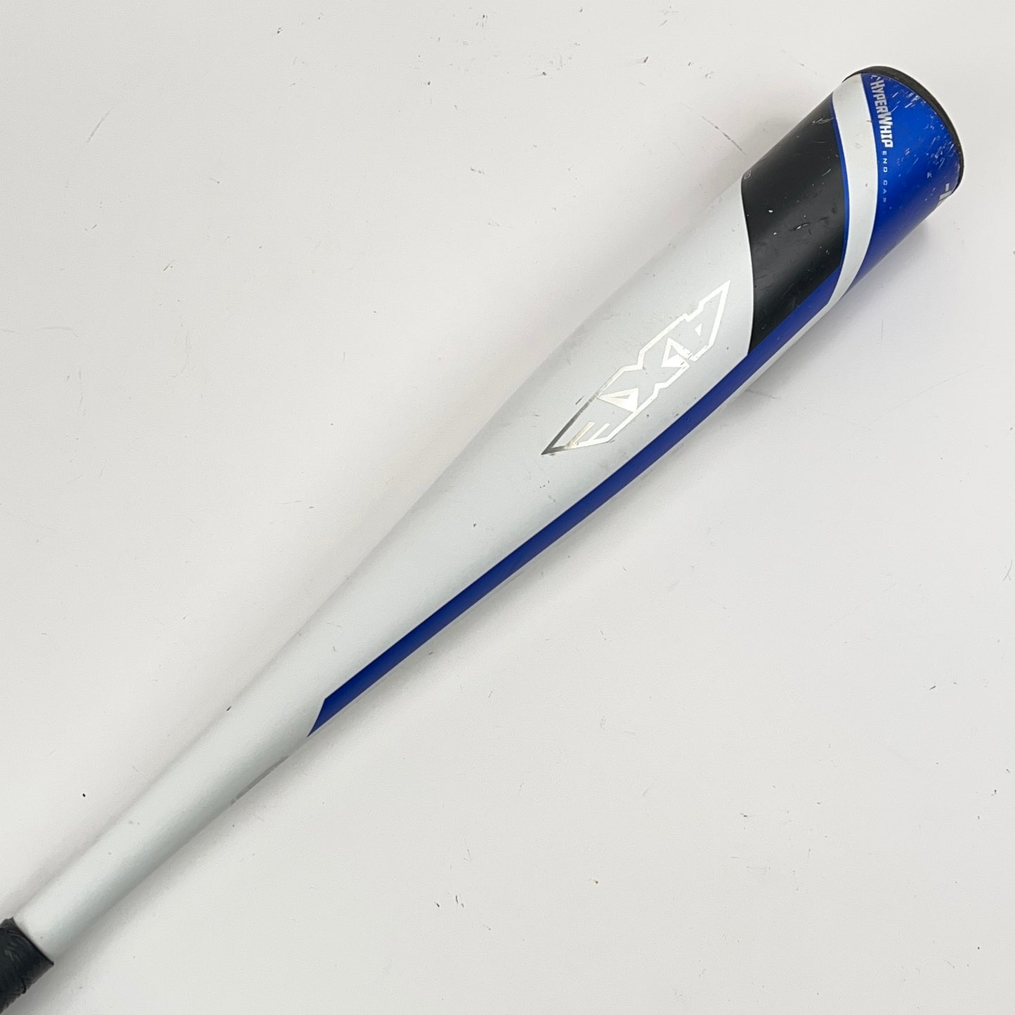 Axe Elite One 31/21 (-10) USSSA Baseball Bat