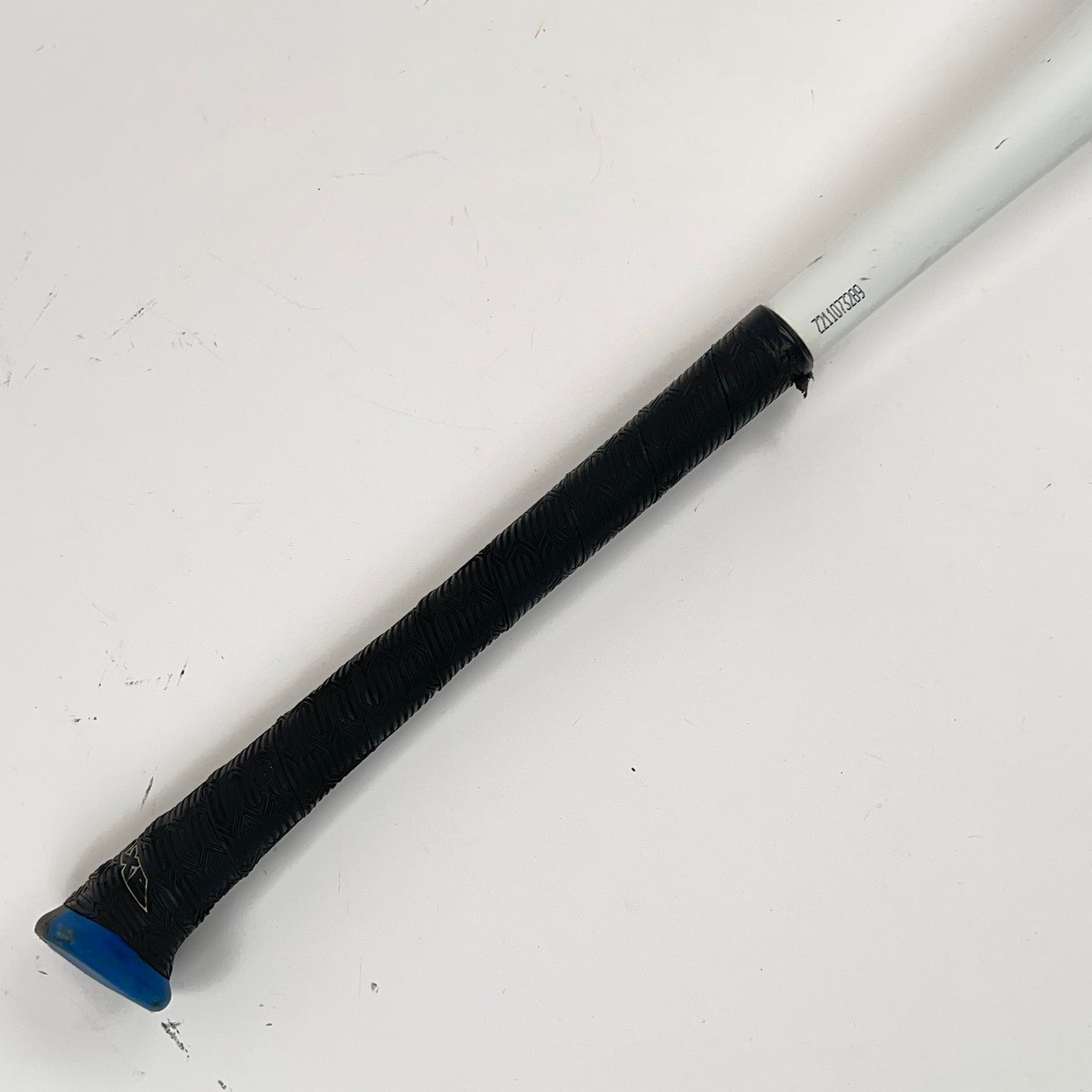 Axe Elite One 31/21 (-10) USSSA Baseball Bat