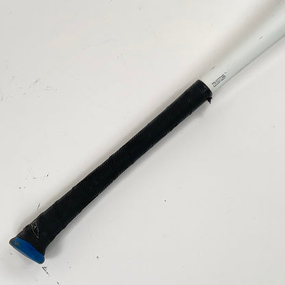 Axe Elite One 31/21 (-10) USSSA Baseball Bat