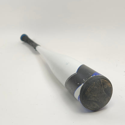 Axe Elite One 31/21 (-10) USSSA Baseball Bat