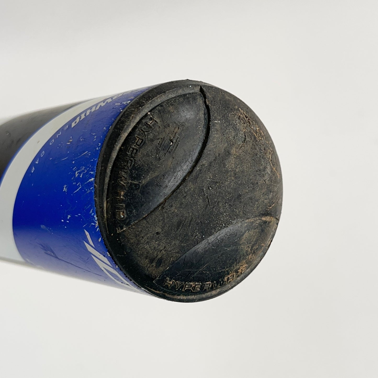 Axe Elite One 31/21 (-10) USSSA Baseball Bat