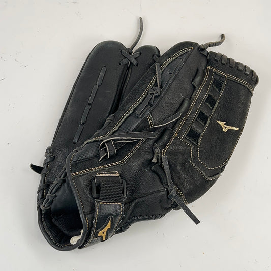 Mizuno Premier GPM 1405 14"" Left Hand Thrower Softball Glove