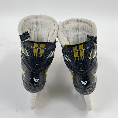 Bauer Supreme Comp Size 6 Junior Hockey Skates