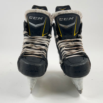 CCM Tacks 9070 Size 8 Hockey Skates