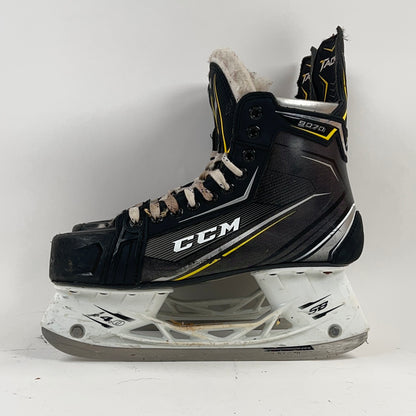 CCM Tacks 9070 Size 8 Hockey Skates