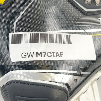 CCM Tacks 9070 Size 8 Hockey Skates