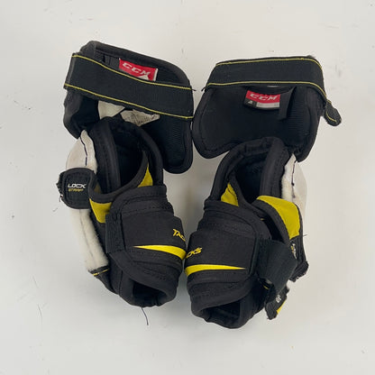 CCM Tacks 9060 Junior Medium Hockey Elbow Pads