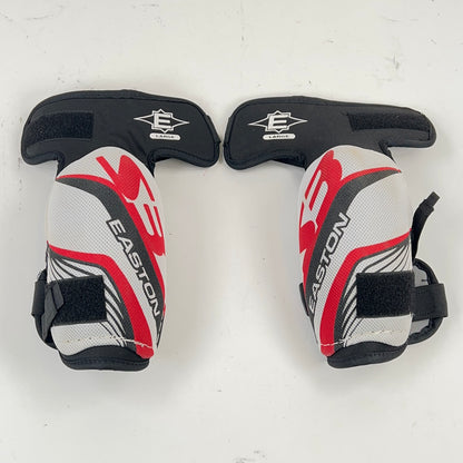 Easton S3 Junior Large Hockey Elbow Pads