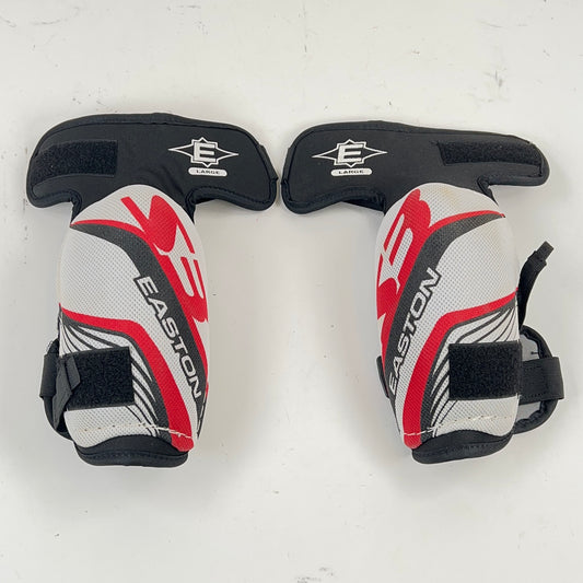 Easton S3 Junior Large Hockey Elbow Pads