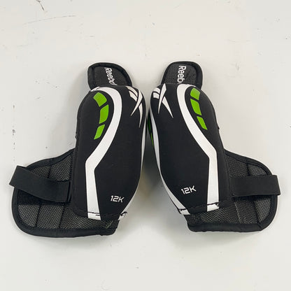 Reebok 12K Senior X-Large Hockey Elbow Pads