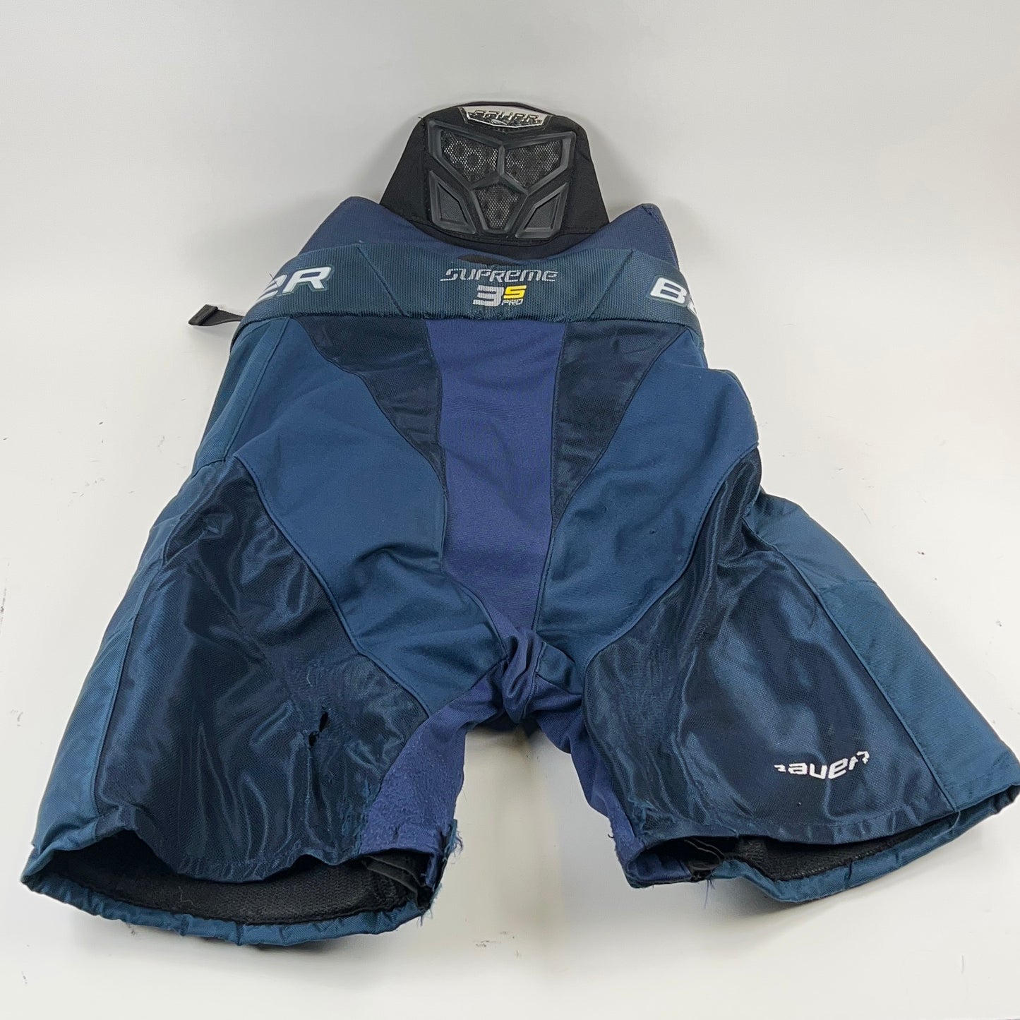 Bauer Supreme 3S Pro Intermediate Large Hockey Pants