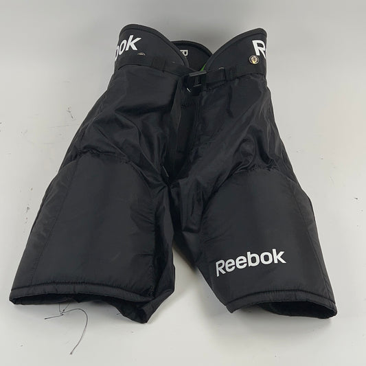 Reebok 12K Junior Large Hockey Pants