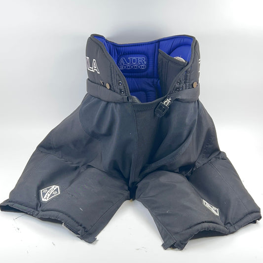 Tackla TP 9000 Z Senior Size 58 X-Large Hockey Pants