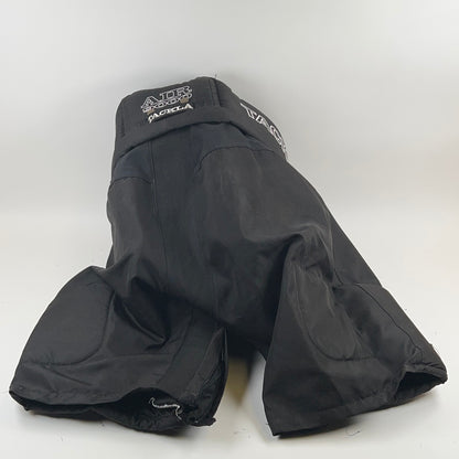 Tackla TP 9000 Z Senior Size 58 X-Large Hockey Pants