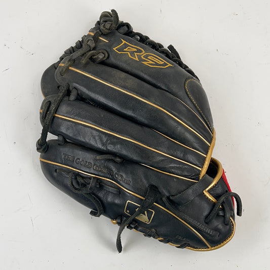 Rawlings Pro Design R9205-4GB 11.75" Right Hand Thrower Baseball Glove
