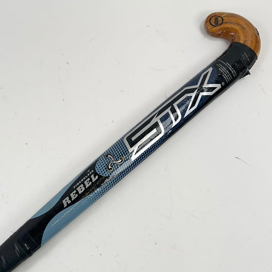 STX Rebel 37" Field Hockey Stick